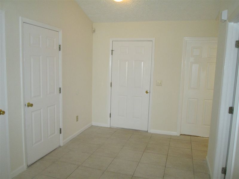 3109 Mango Dr, Raleigh, NC 27610