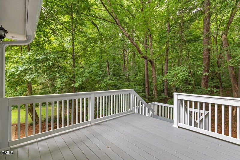 3109 Manor Ridge Dr, Raleigh, NC 27603