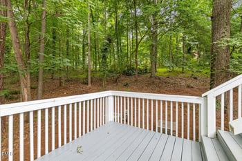 3109 Manor Ridge Dr, Raleigh, NC 27603