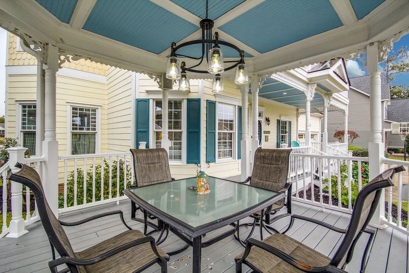 3109 Maranka Dr, Angier, NC 27501