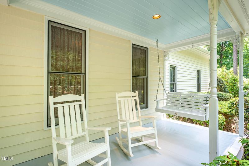 3109 Mel Oaks Trl, Chapel Hill, NC 27516