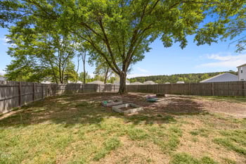 3109 Pasile Ct, Sanford, NC 27332