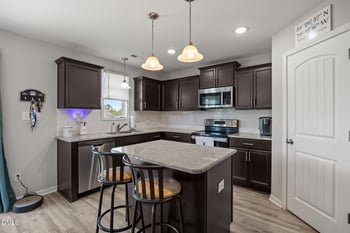 3109 Pasile Ct, Sanford, NC 27332