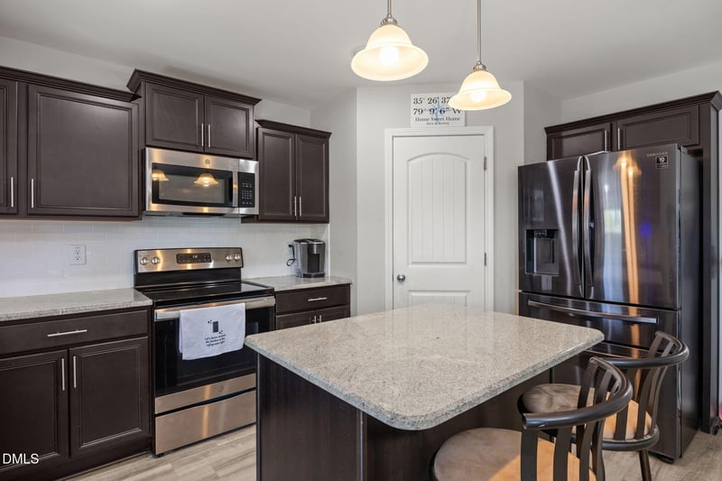 3109 Pasile Ct, Sanford, NC 27332