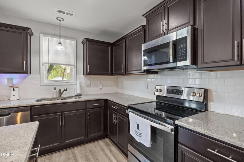 3109 Pasile Ct, Sanford, NC 27332