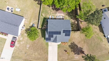 3109 Pasile Ct, Sanford, NC 27332