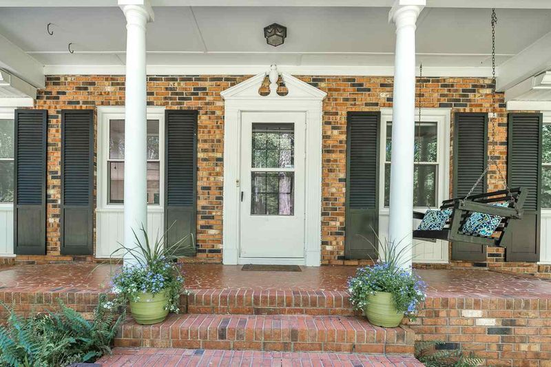 3109 Purland Dr, Raleigh, NC 27603