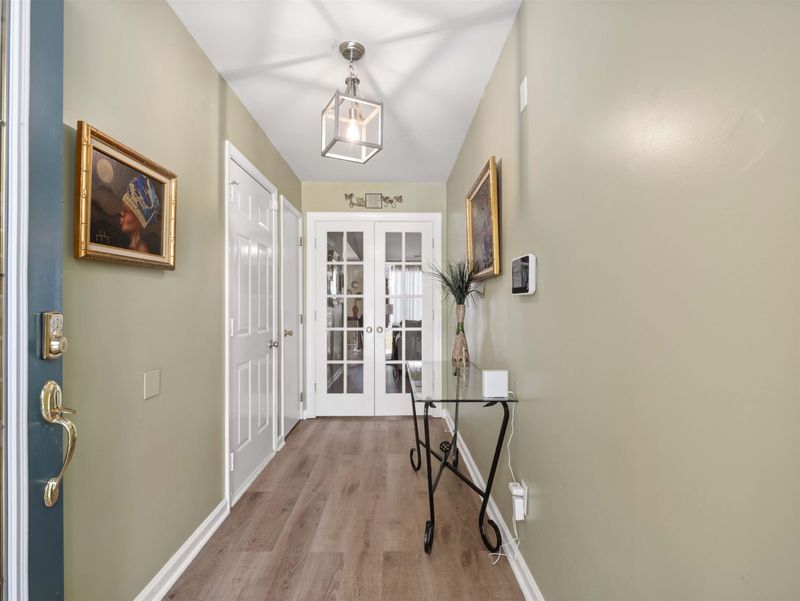 3109 Riverbrooke Dr, Raleigh, NC 27610