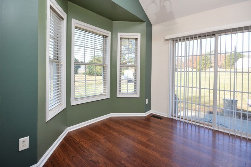 3109 Sedgebrush Ct, Franklinton, NC 27525