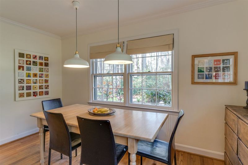 3109 Sherbon Dr, Durham, NC 27707