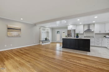 3109 Sherry Dr, Raleigh, NC 27604