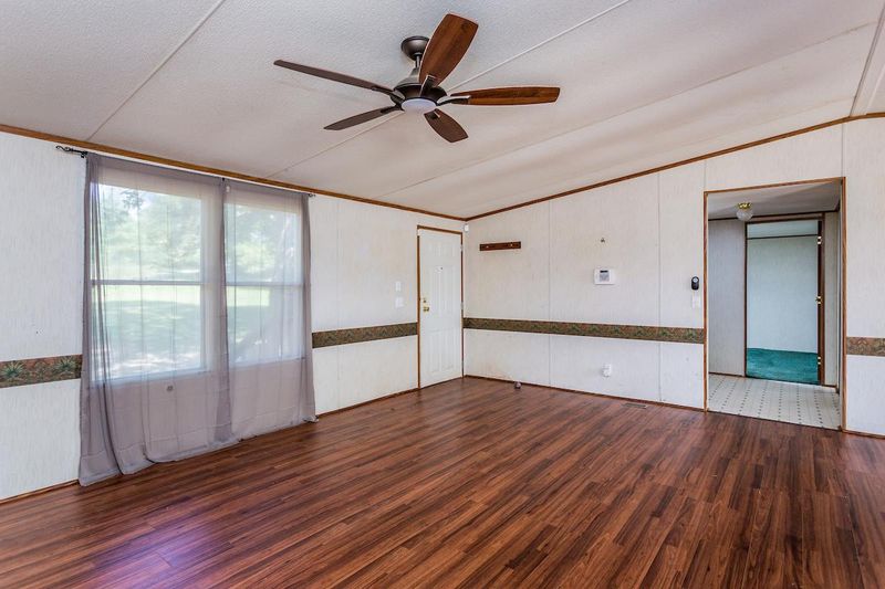 3109 Sledge Rd, Louisburg, NC 27549