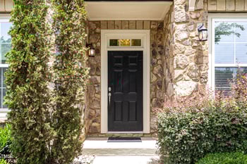 3109 Stockdale Dr, Raleigh, NC 27609