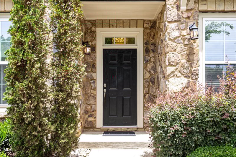 3109 Stockdale Dr, Raleigh, NC 27609