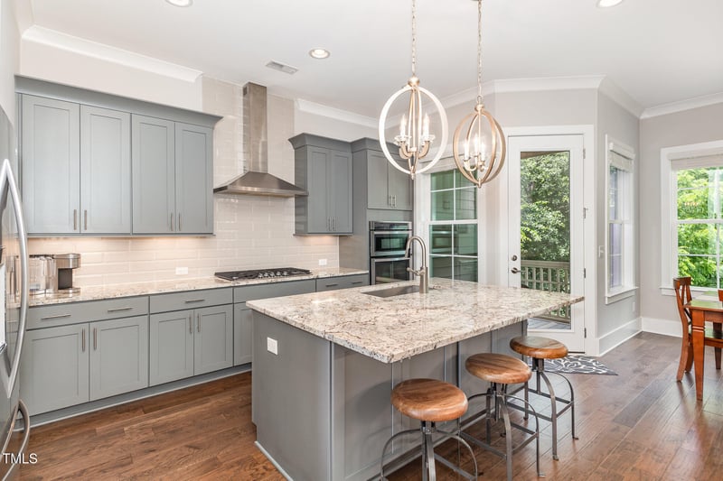3109 Stockdale Dr, Raleigh, NC 27609