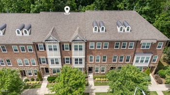 3109 Stockdale Dr, Raleigh, NC 27609