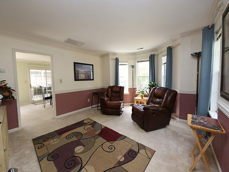3109 Victor Ave, Durham, NC 27707