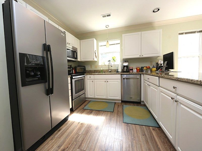 3109 Victor Ave, Durham, NC 27707