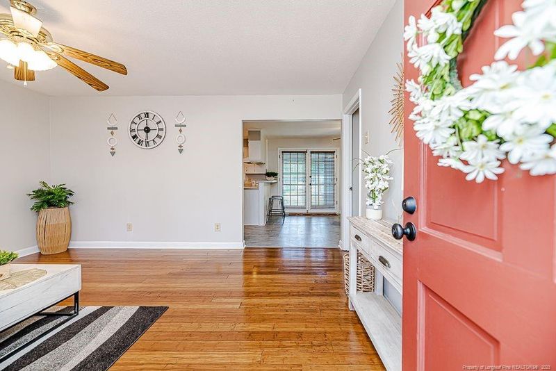 3109 Wicker St, Sanford, NC 27330