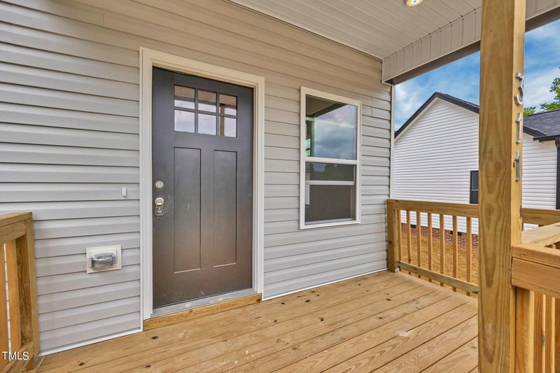 311-313 Stokes St, Burlington, NC 27215