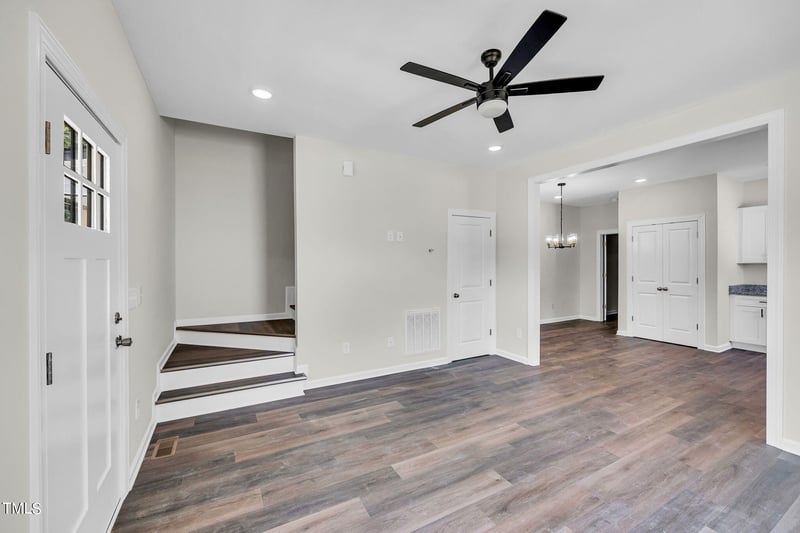 311-313 Stokes St, Burlington, NC 27215