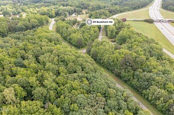 311 A - B Buckhorn Rd, Mebane, NC 27302