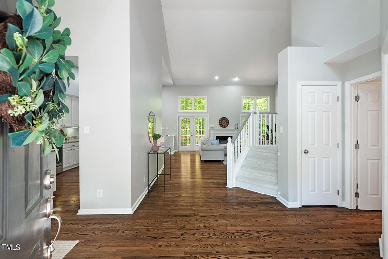 311 Alumni Ave, Durham, NC 27713