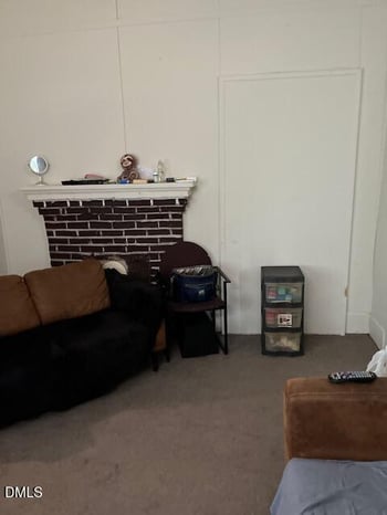 311 Arch St, Henderson, NC 27536