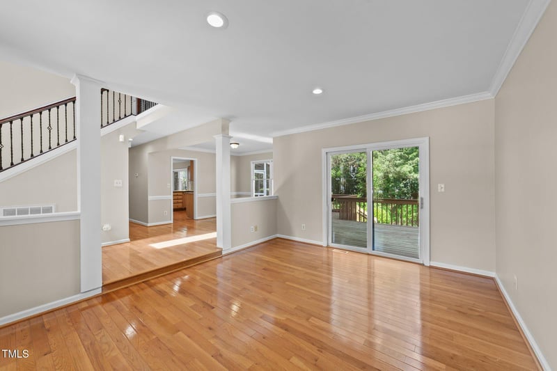 311 Arlington Rg, Cary, NC 27513