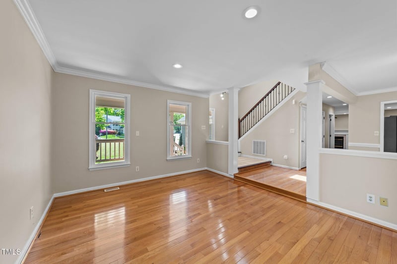 311 Arlington Rg, Cary, NC 27513