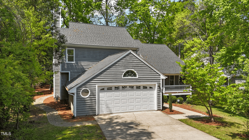 311 Arlington Rg, Cary, NC 27513
