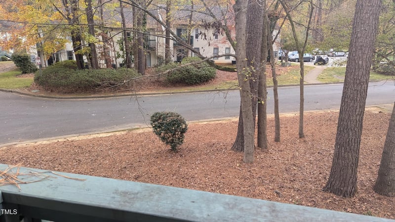 311 Ashley Forest Rd #Bldg E, Chapel Hill, NC 27514