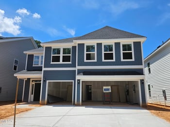 311 Augusta Pond Way #168, Raleigh, NC 27603