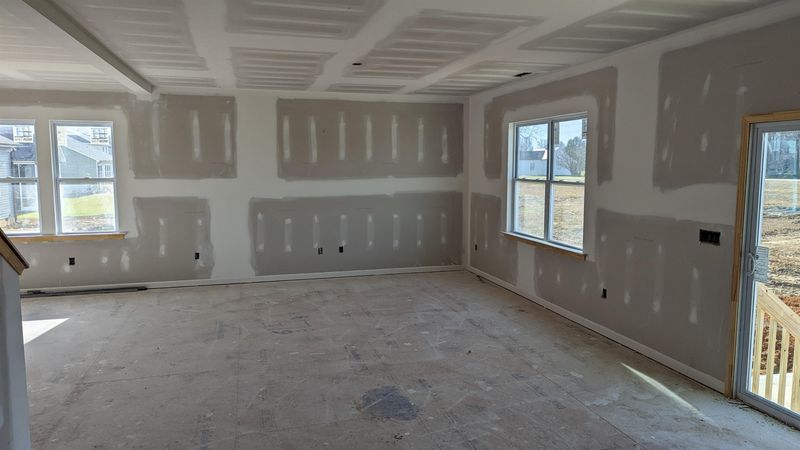 311 Avery Meadows Dr, Smithfield, NC 27577
