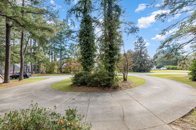 311 Bayleaf Dr, Goldsboro, NC 27534