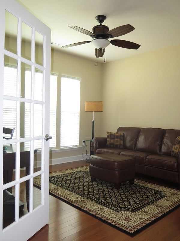 311 Beckingham Loop, Cary, NC 27519