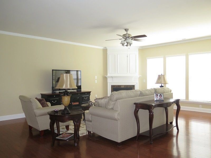 311 Beckingham Loop, Cary, NC 27519