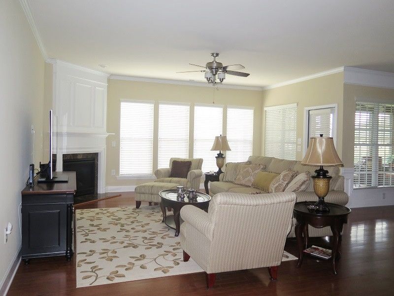 311 Beckingham Loop, Cary, NC 27519