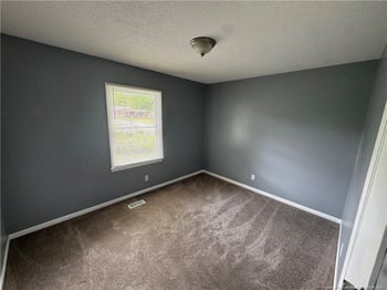 311 Bighorn Dr, Fayetteville, NC 28303