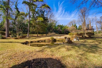 311 Brainerd Ave, Fayetteville, NC 28301