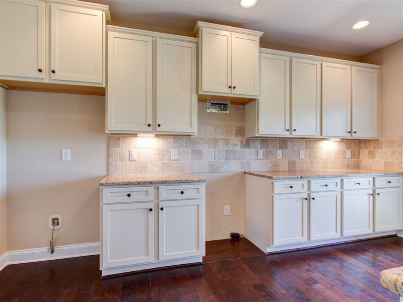 311 Brinkley Cir, Mebane, NC 27302