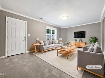 311 Burnette St, Durham, NC 27707