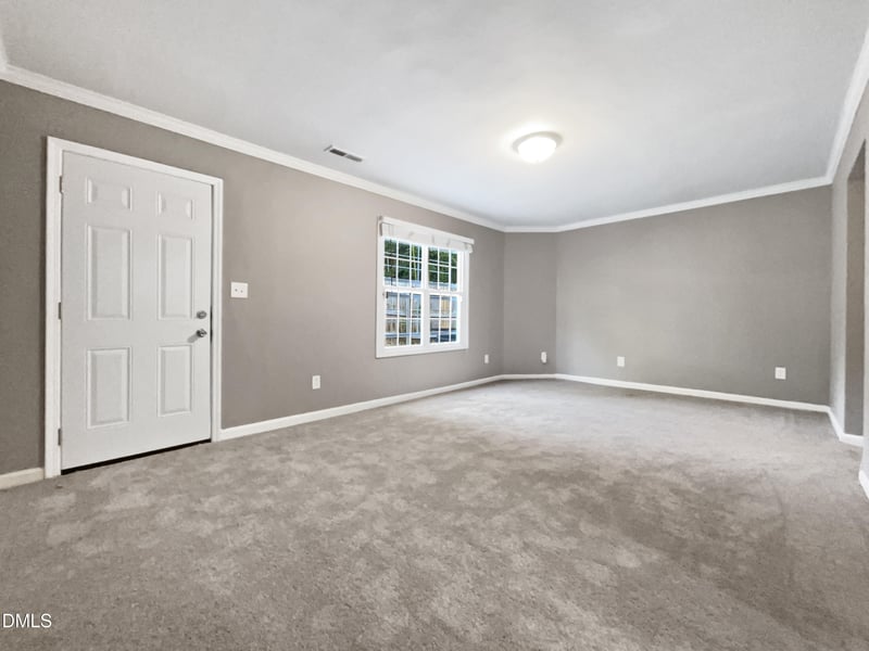 311 Burnette St, Durham, NC 27707