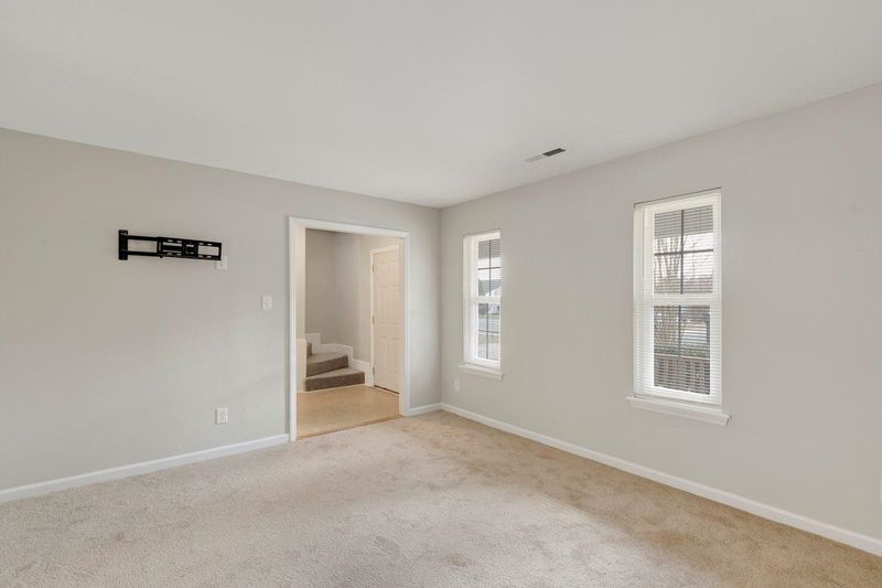 311 Buxton St, Durham, NC 27713