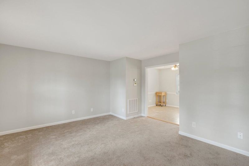 311 Buxton St, Durham, NC 27713