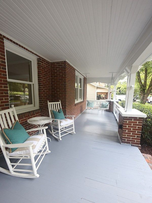 311 Calvin Rd, Raleigh, NC 27605