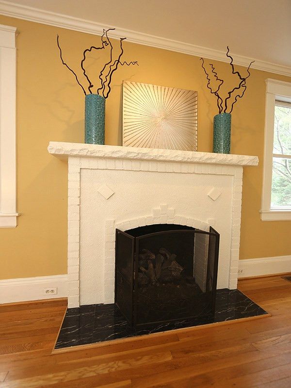 311 Calvin Rd, Raleigh, NC 27605