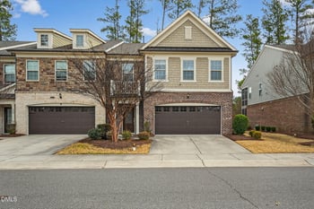 311 Castle Rock Ln, Cary, NC 27519