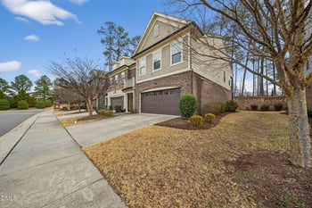 311 Castle Rock Ln, Cary, NC 27519