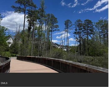 311 Castle Rock Ln, Cary, NC 27519